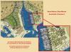 New Marina Map Section 4